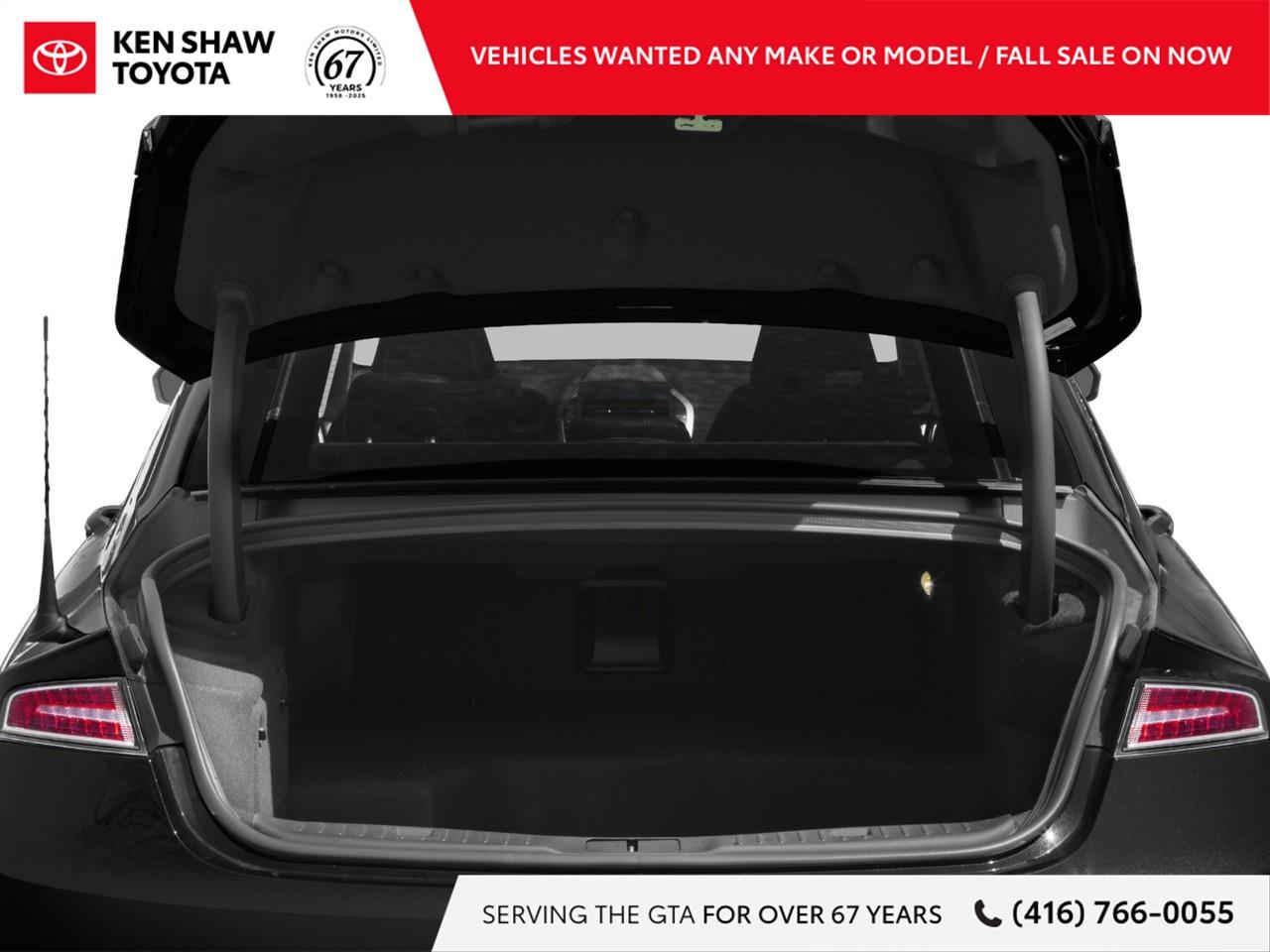 2016 Lincoln MKZ Hybrid Base 4dr Front-Wheel Drive Sedan Photo