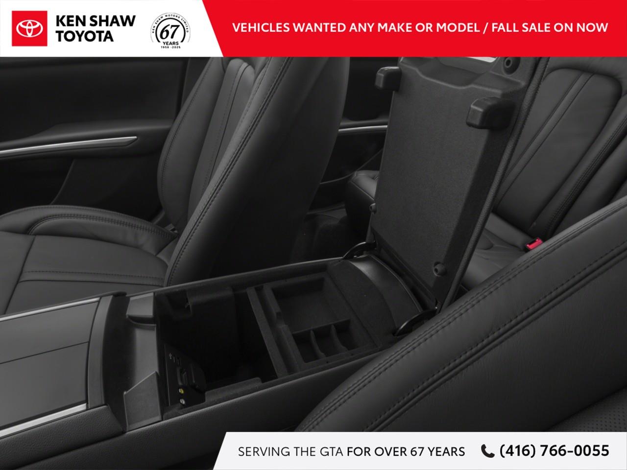 2016 Lincoln MKZ Hybrid Base 4dr Front-Wheel Drive Sedan Photo