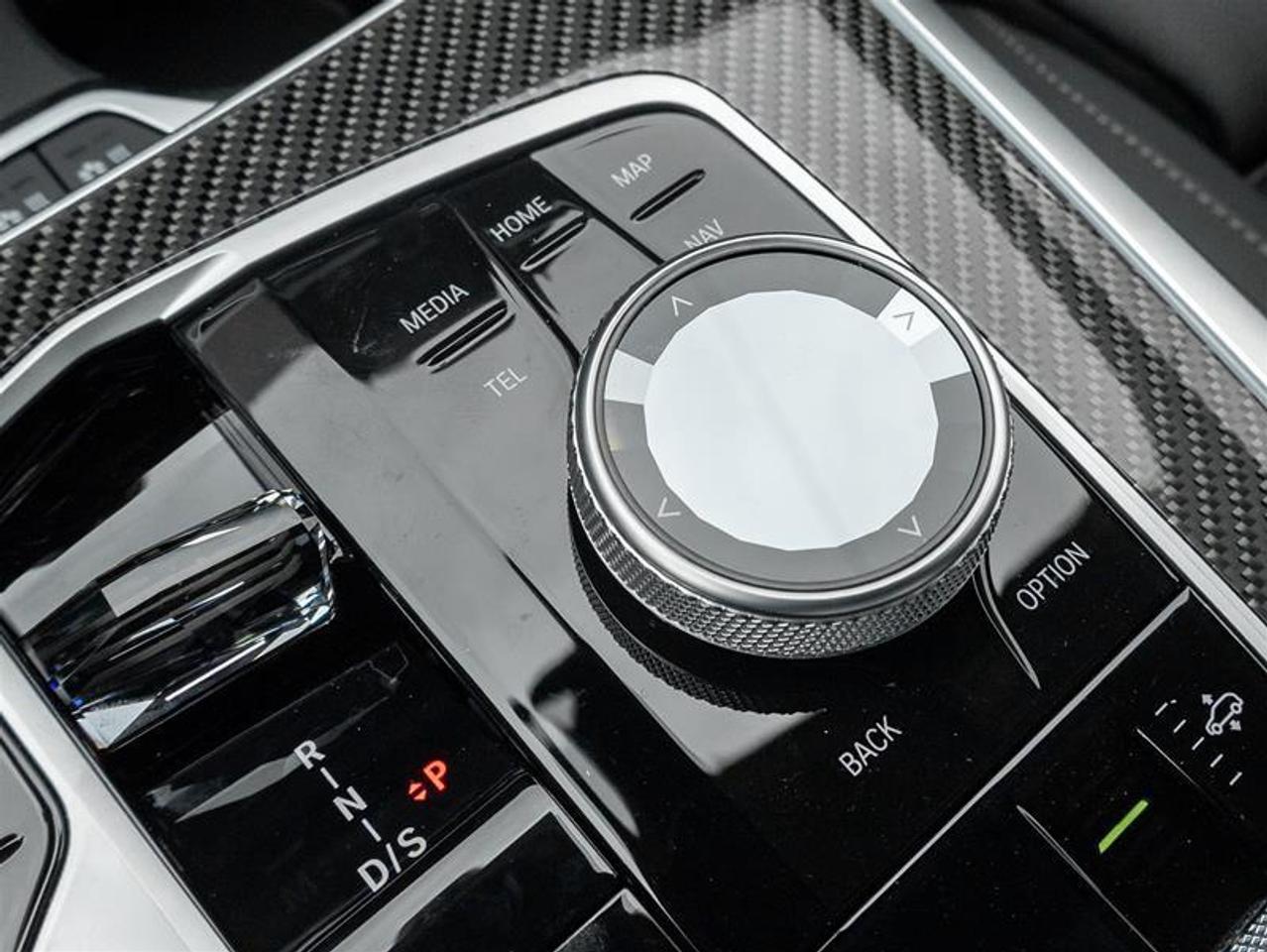 2027 BMW X7 M60i xDrive 4dr All-Wheel Drive Sports Activity Vehicle Photo