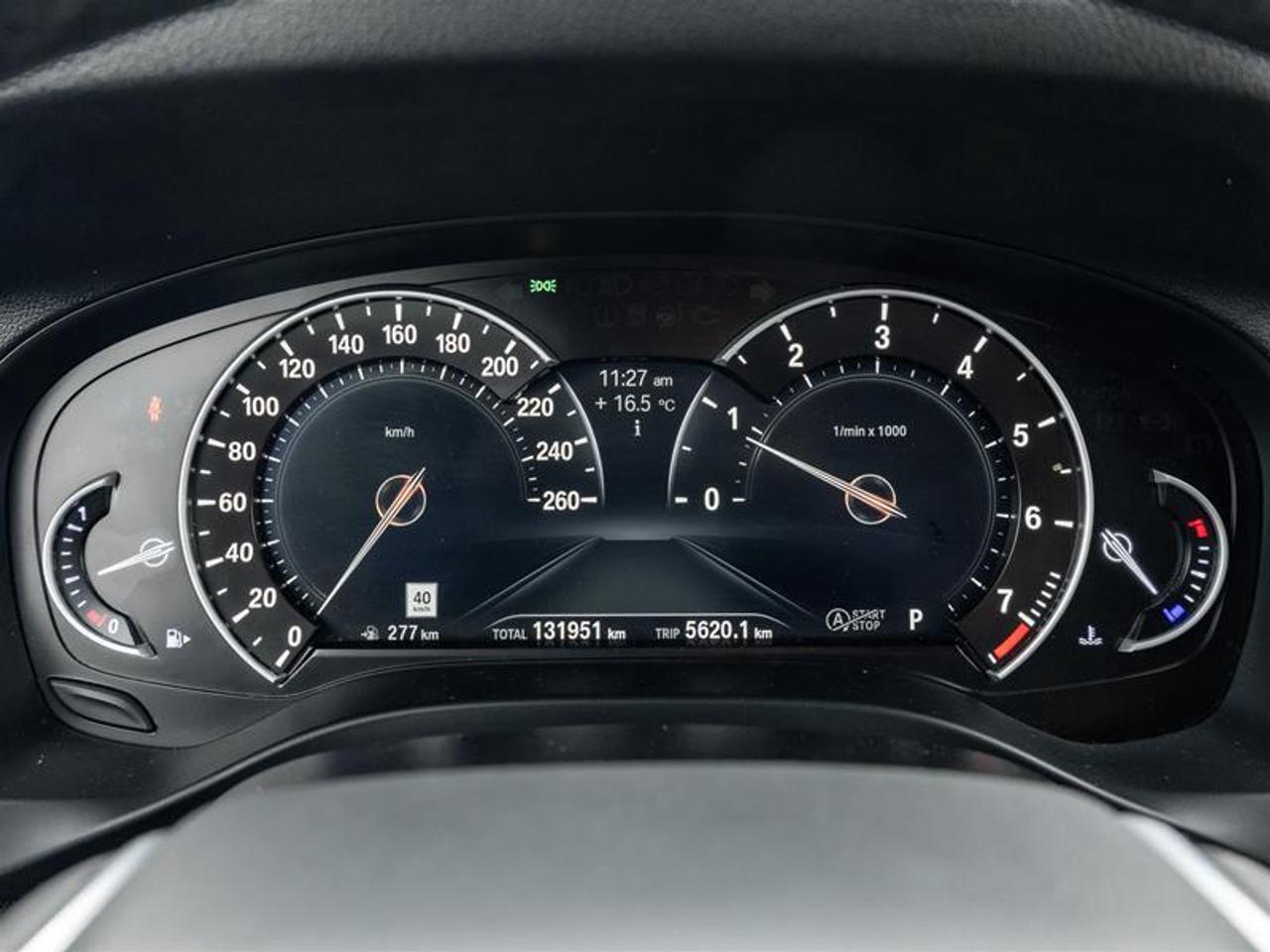 2019 BMW X3 xDrive30i 4dr All-Wheel Drive Sports Activity Vehicle Photo