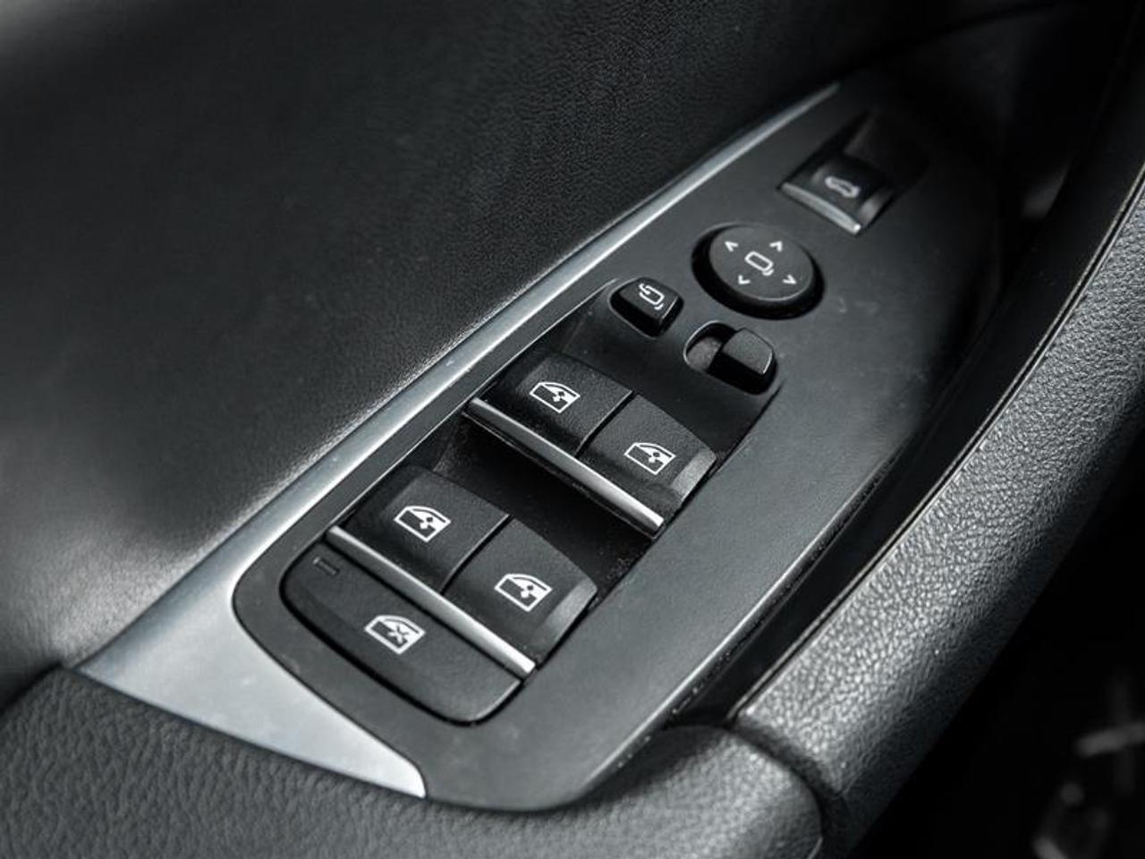 2019 BMW X3 xDrive30i 4dr All-Wheel Drive Sports Activity Vehicle Photo