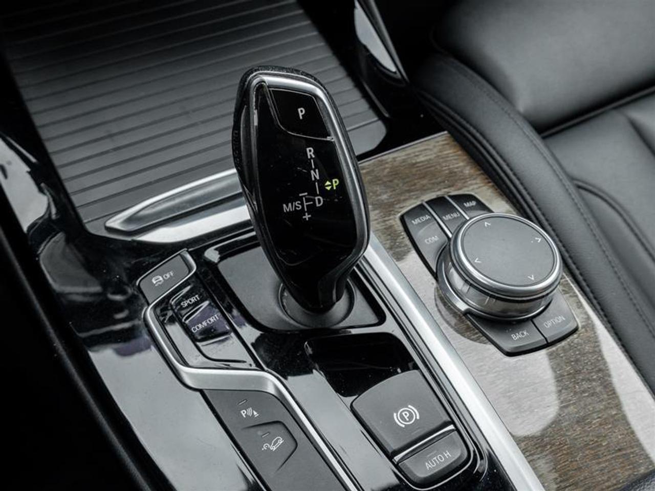 2019 BMW X3 xDrive30i 4dr All-Wheel Drive Sports Activity Vehicle Photo
