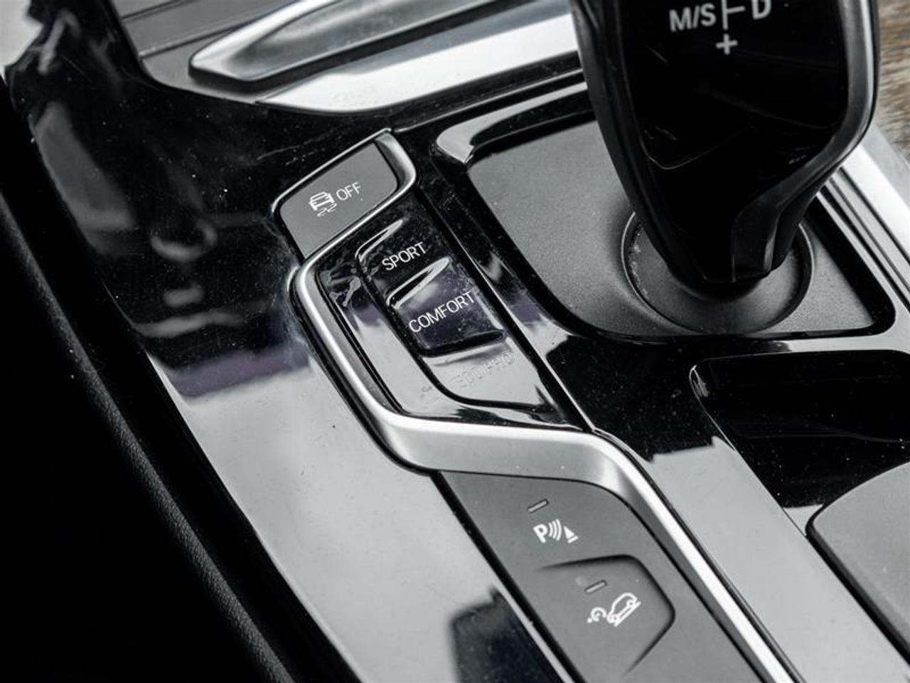 2019 BMW X3 xDrive30i 4dr All-Wheel Drive Sports Activity Vehicle Photo