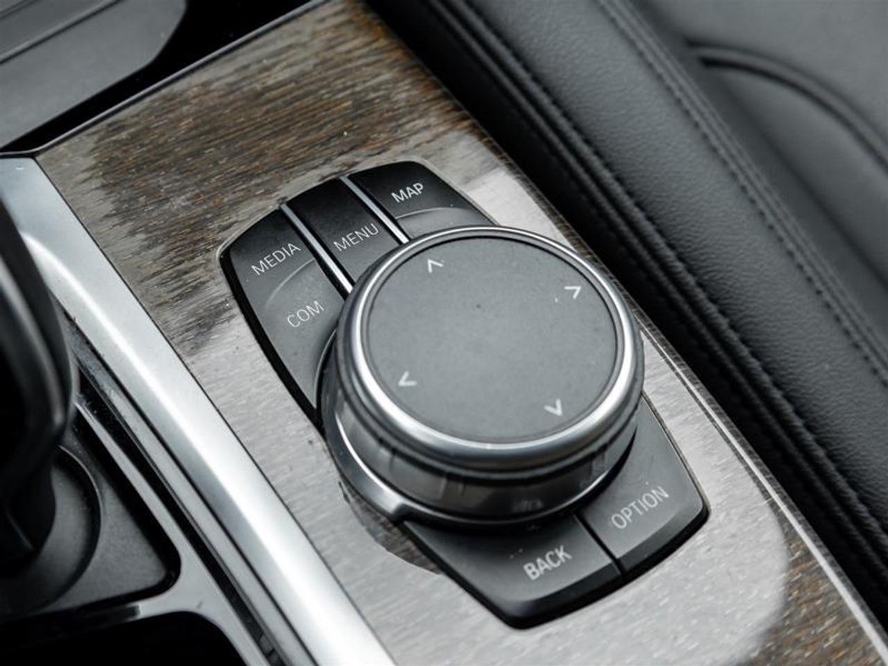 2019 BMW X3 xDrive30i 4dr All-Wheel Drive Sports Activity Vehicle Photo