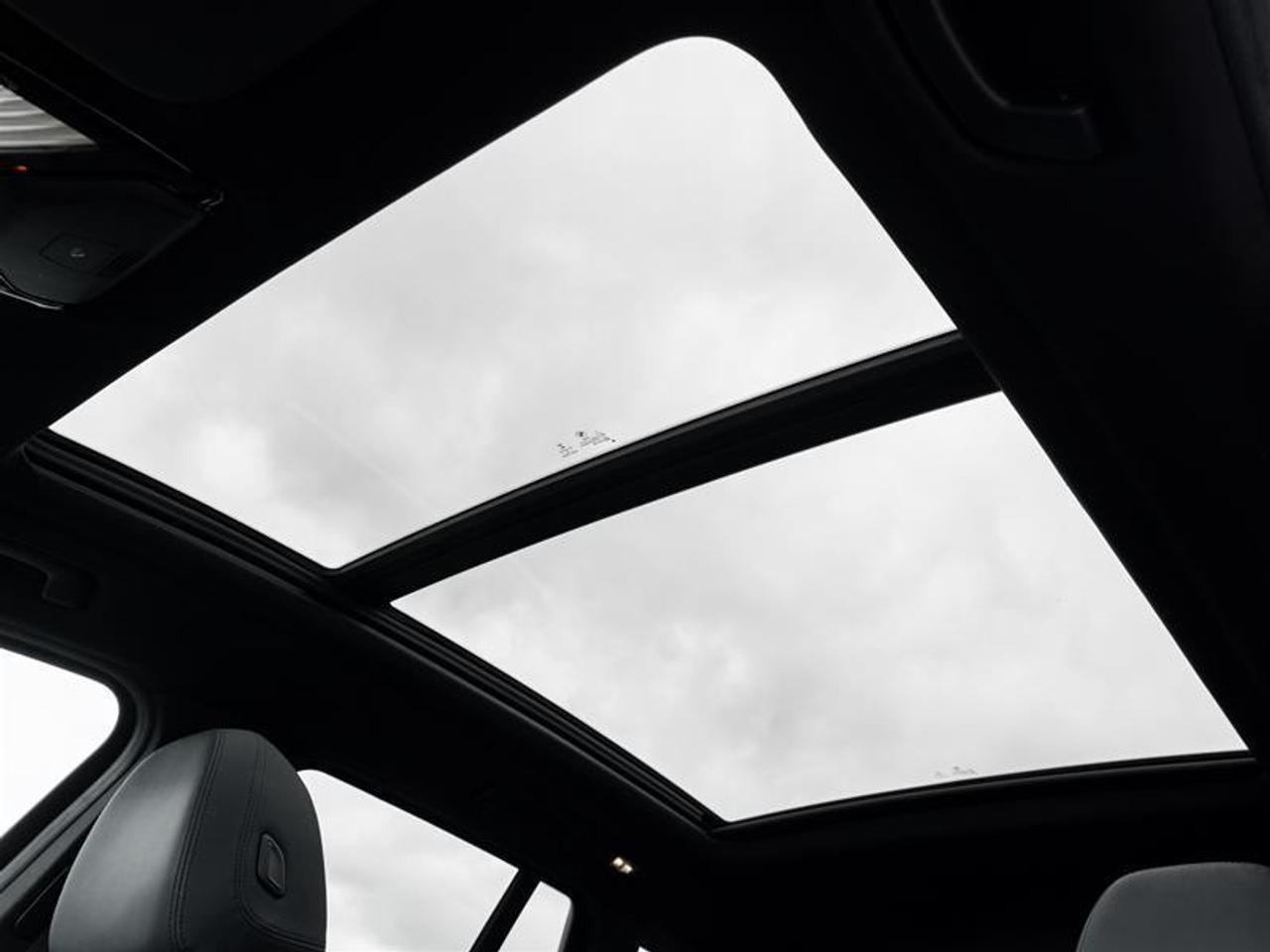 2019 BMW X3 xDrive30i 4dr All-Wheel Drive Sports Activity Vehicle Photo