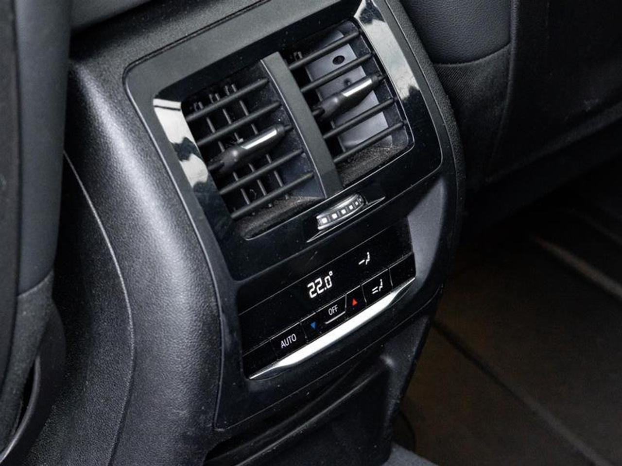 2019 BMW X3 xDrive30i 4dr All-Wheel Drive Sports Activity Vehicle Photo
