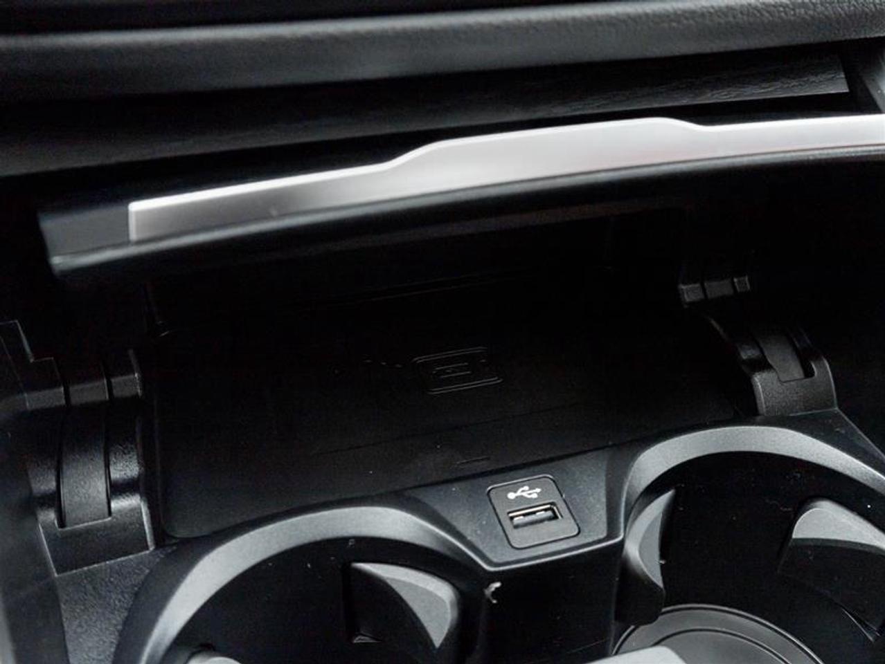2026 BMW M340 i xDrive 4dr All-Wheel Drive Sedan Photo