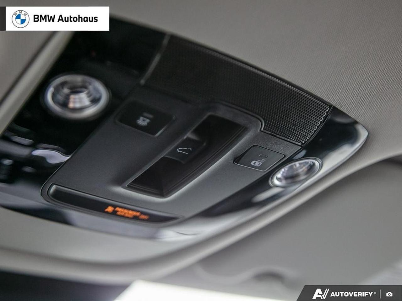 2025 Kia Seltos EX AWD Photo
