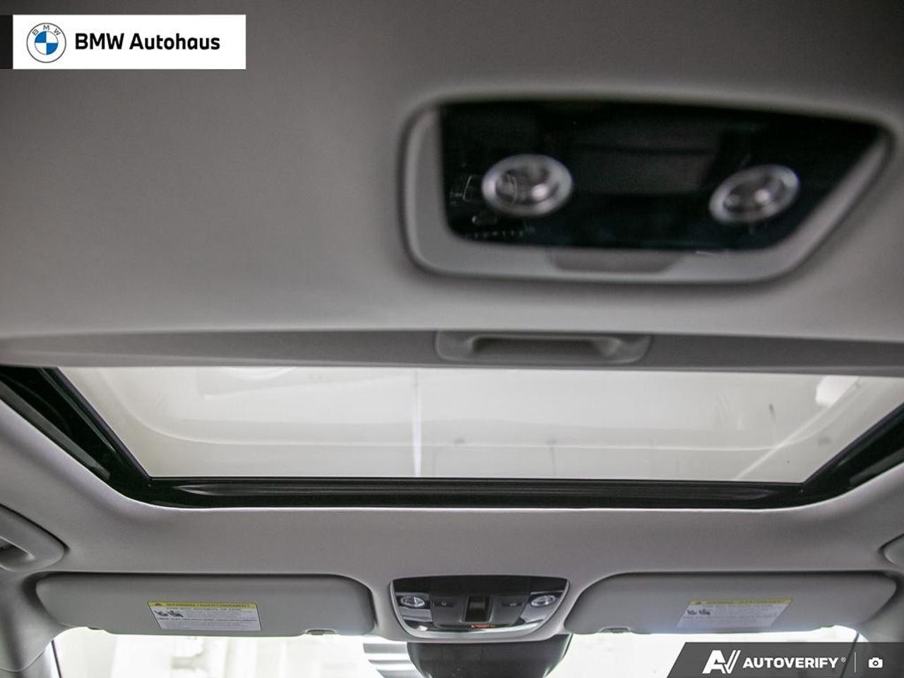 2025 Kia Seltos EX AWD Photo