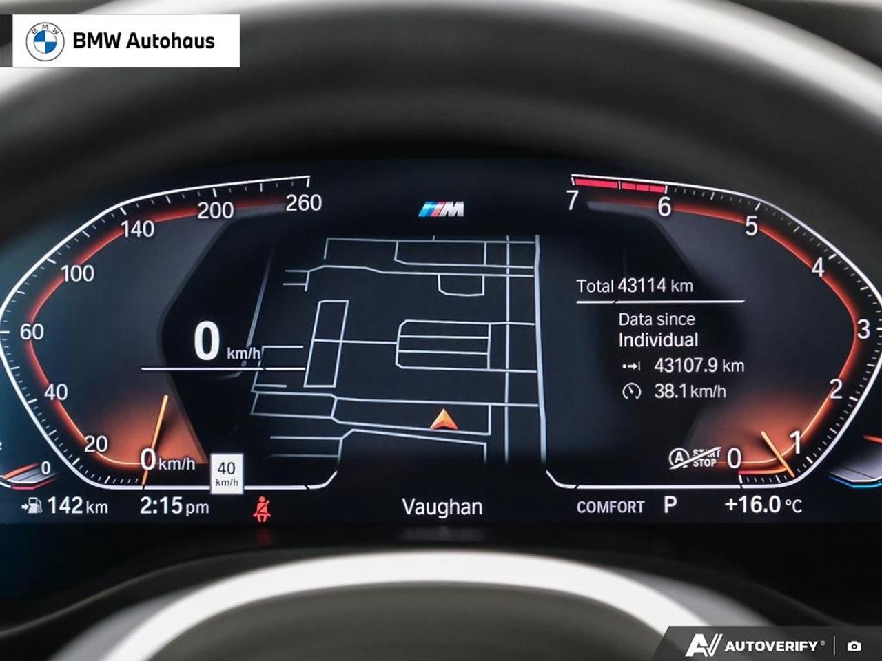 2023 BMW X4 xDrive30i Sports Activity Coupe Photo