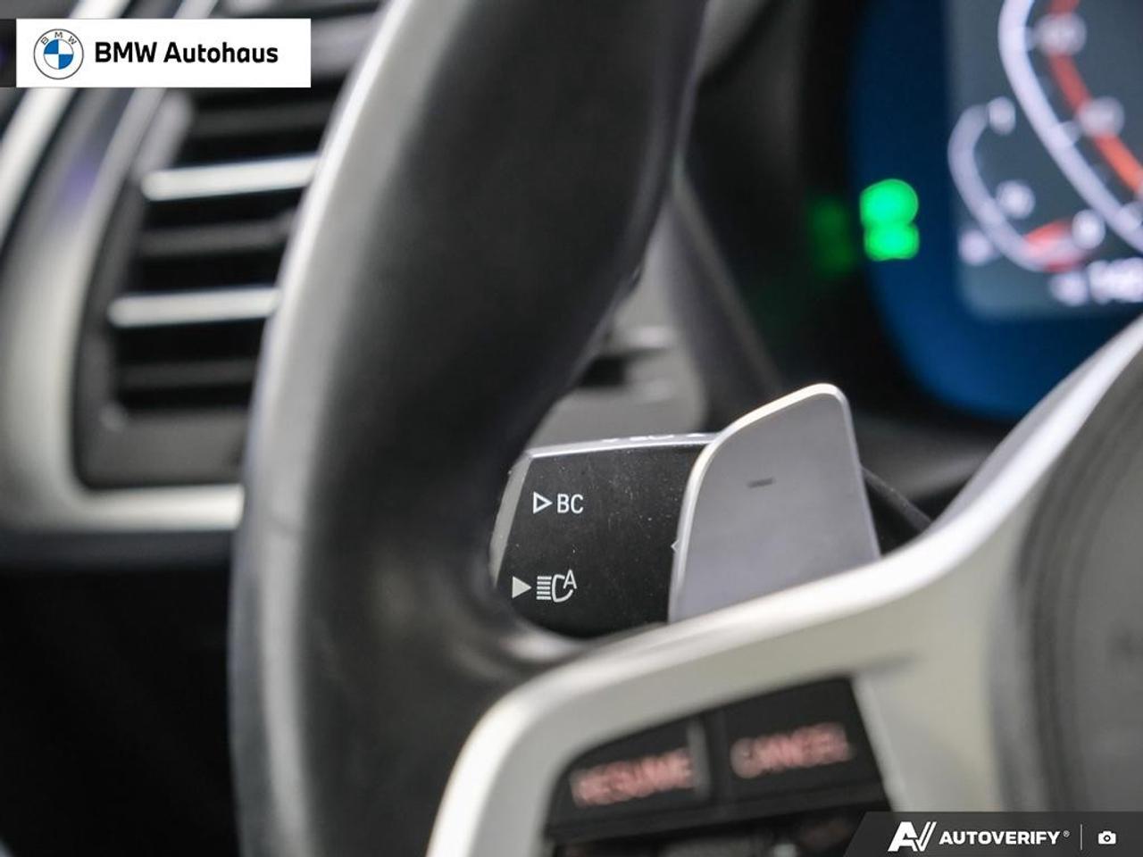 2023 BMW X4 xDrive30i Sports Activity Coupe Photo