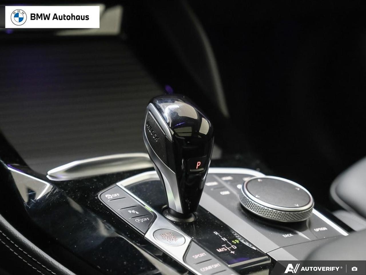 2023 BMW X4 xDrive30i Sports Activity Coupe Photo