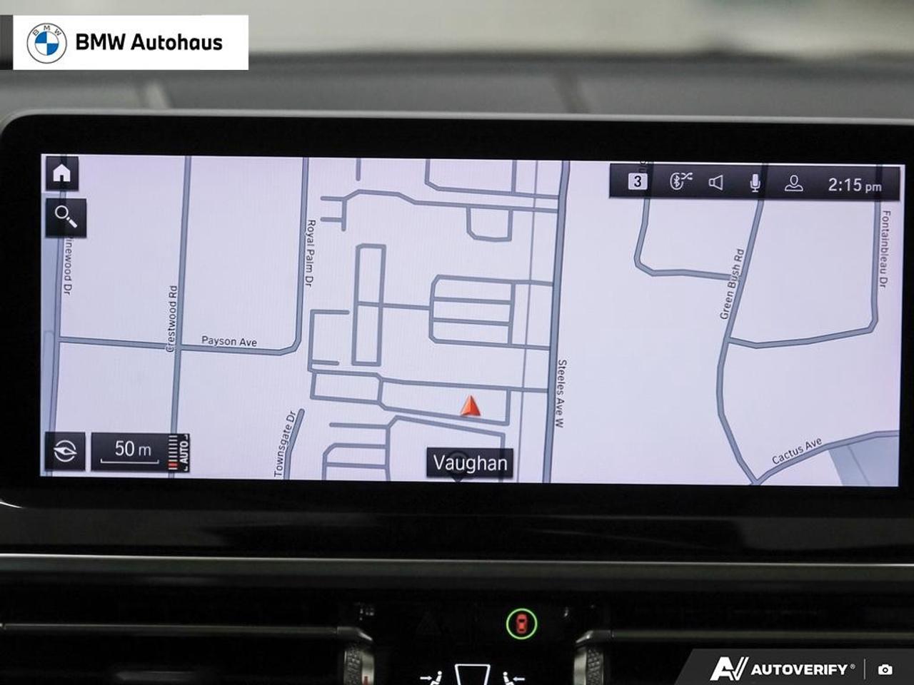 2023 BMW X4 xDrive30i Sports Activity Coupe Photo