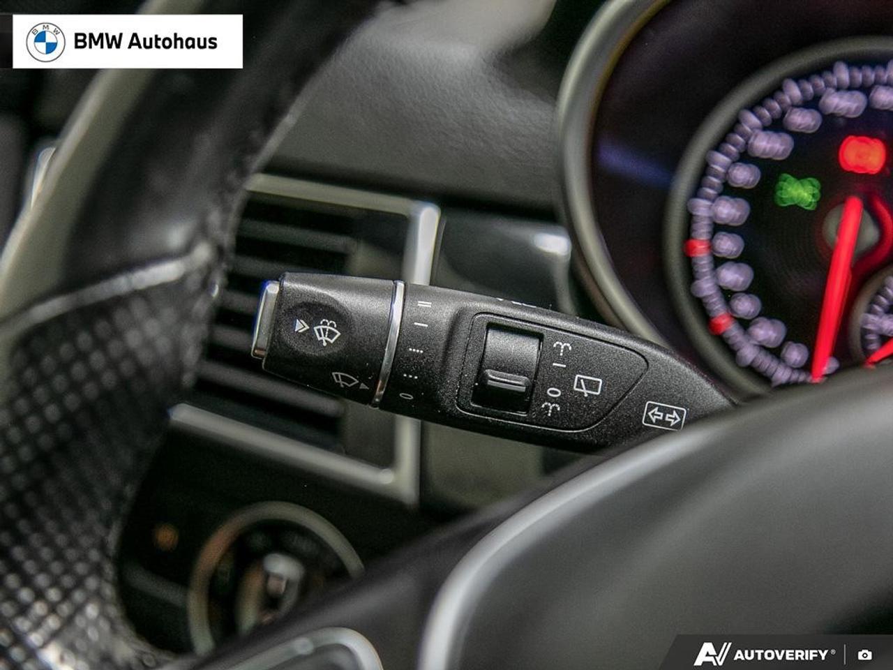 2018 Mercedes-Benz GLE GLE 400 4MATIC SUV Photo