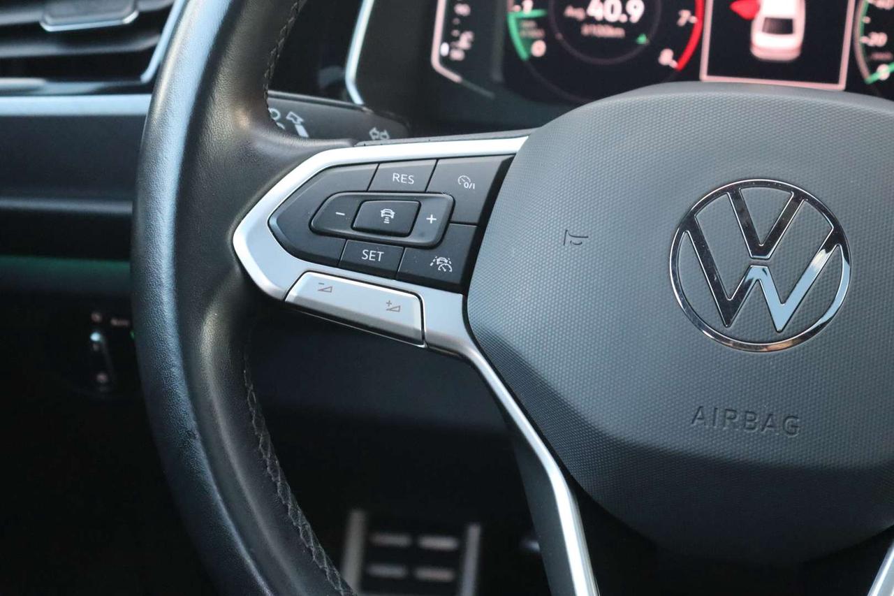 2023 Volkswagen Jetta GLI Photo