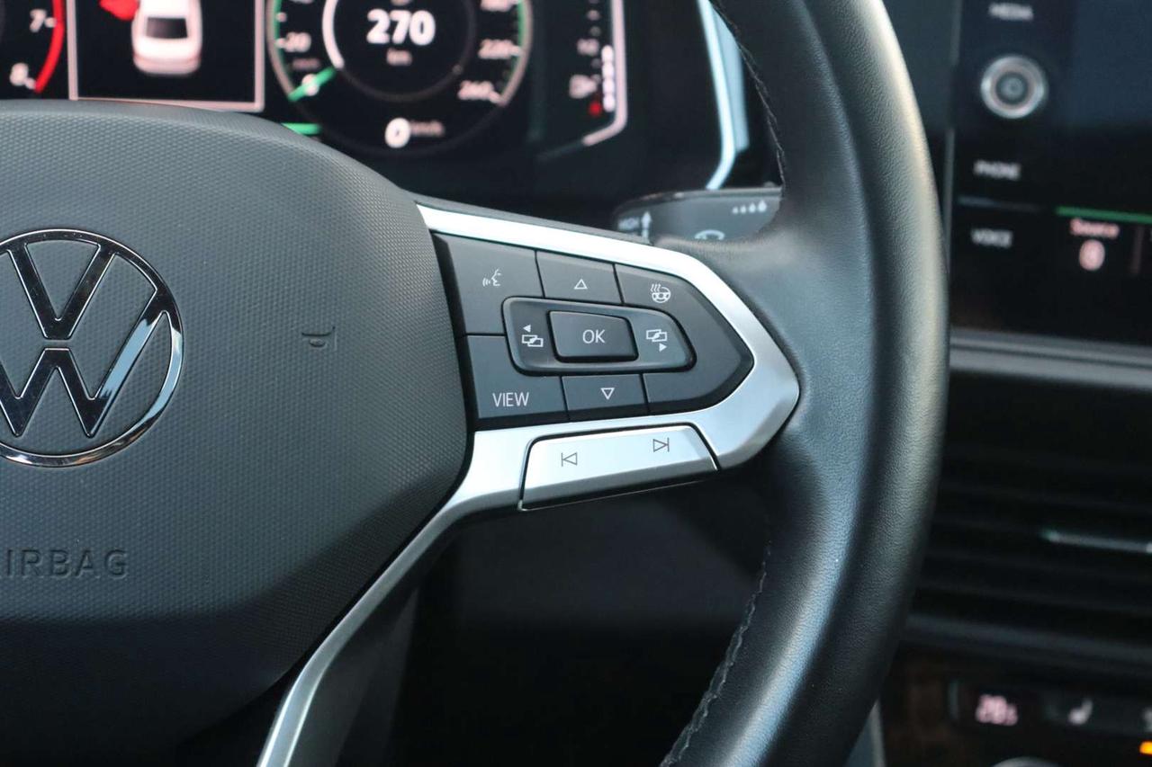 2023 Volkswagen Jetta GLI Photo