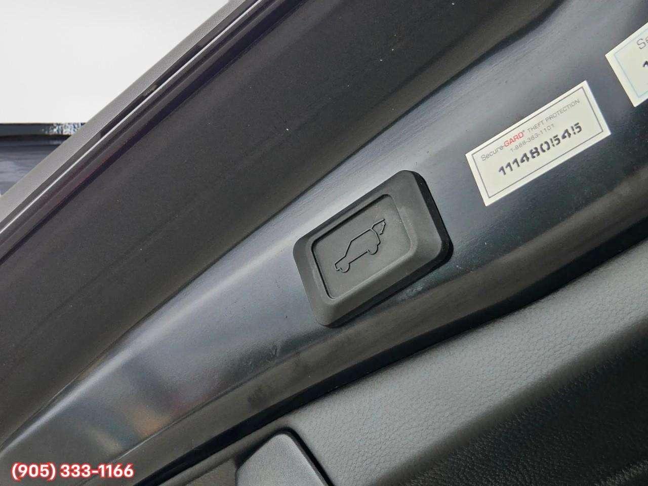 2025 Toyota RAV4 XLE Apple CarPlay & Android Auto • Power Sunroof • Built-In Wi-Fi Hotspot • Remote Start System • Heated Front Seats • Po Photo
