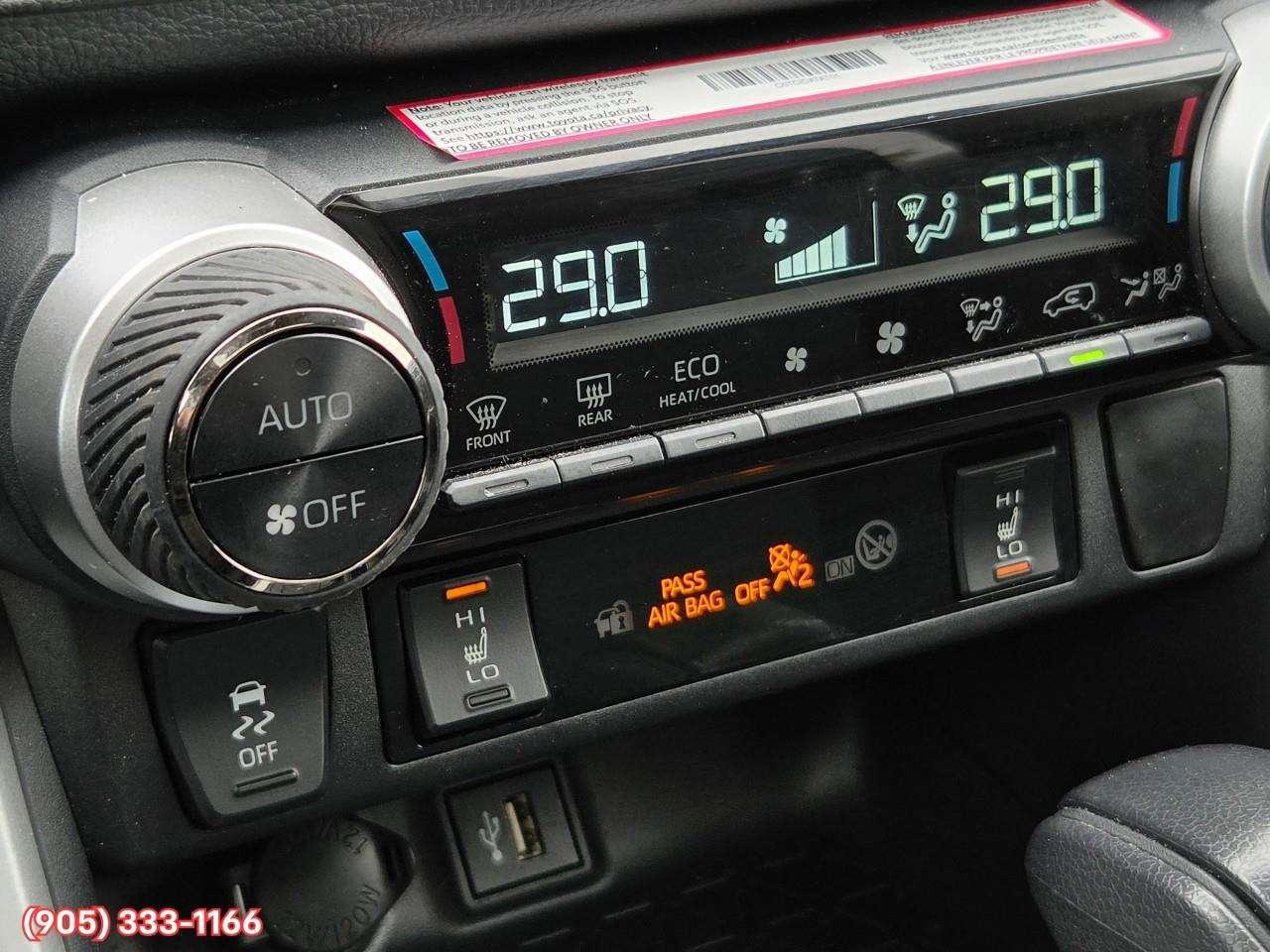 2025 Toyota RAV4 XLE Apple CarPlay & Android Auto • Power Sunroof • Built-In Wi-Fi Hotspot • Remote Start System • Heated Front Seats • Po Photo