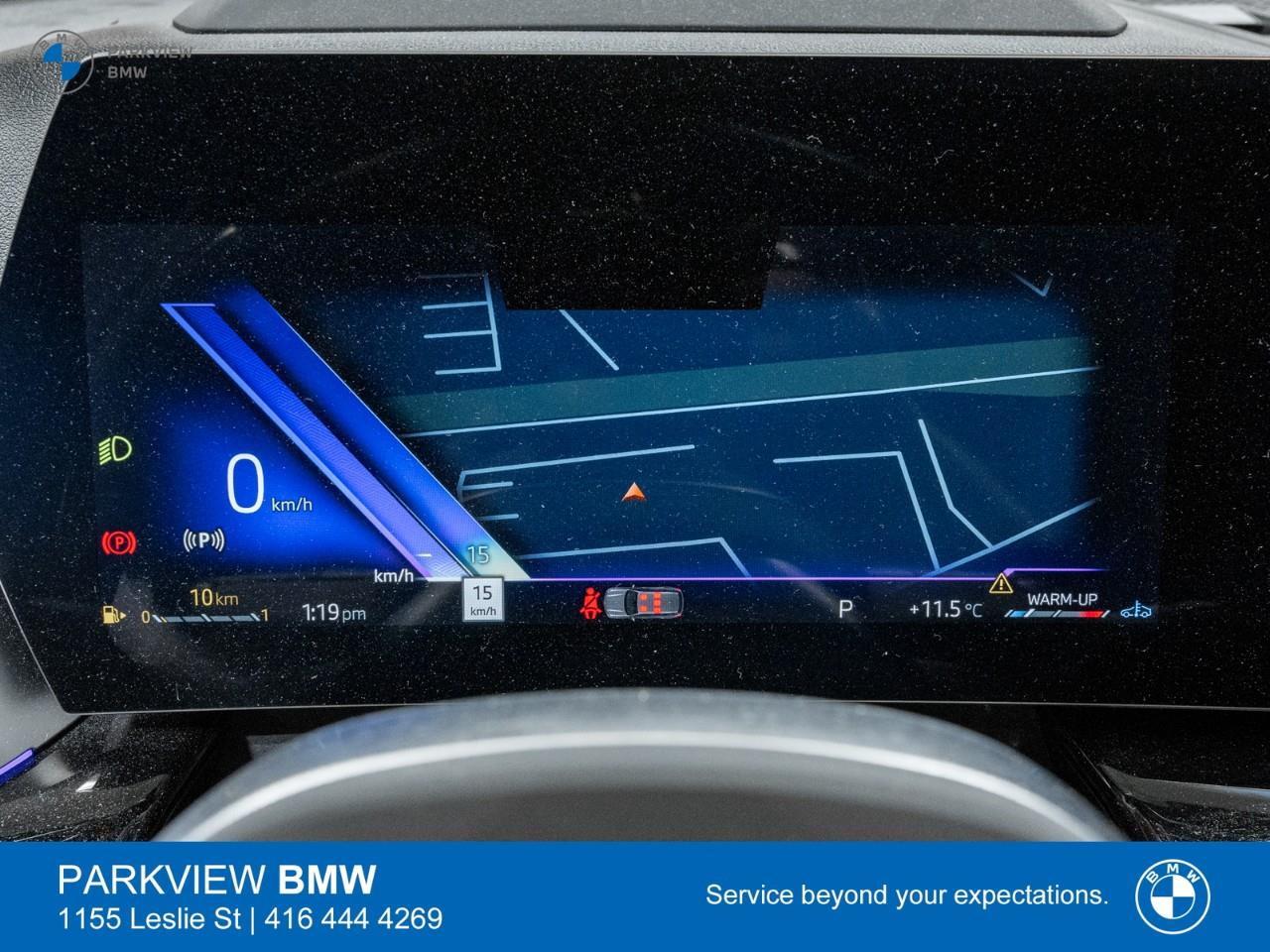 2023 BMW X1 xDrive28i 4dr All-wheel Drive Sports Activity Vehicle Photo