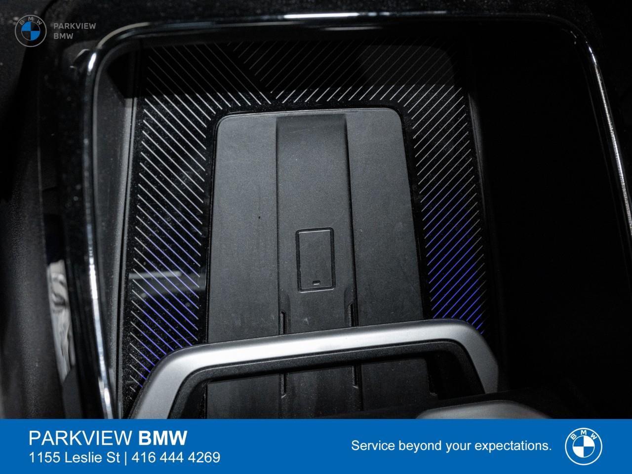 2023 BMW X1 xDrive28i 4dr All-wheel Drive Sports Activity Vehicle Photo
