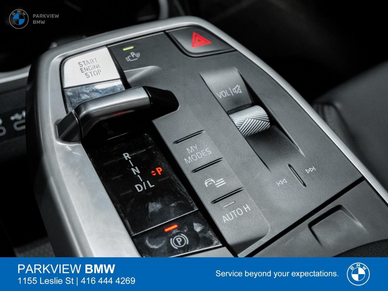 2023 BMW X1 xDrive28i 4dr All-wheel Drive Sports Activity Vehicle Photo