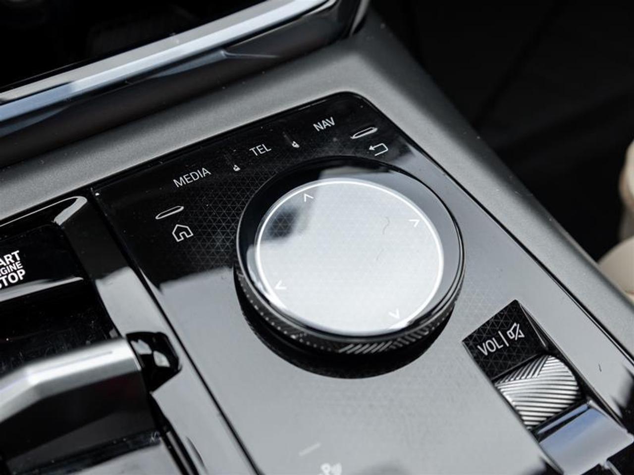 2026 BMW X3 30 xDrive 4dr All-Wheel Drive Sports Activity Vehicle Photo