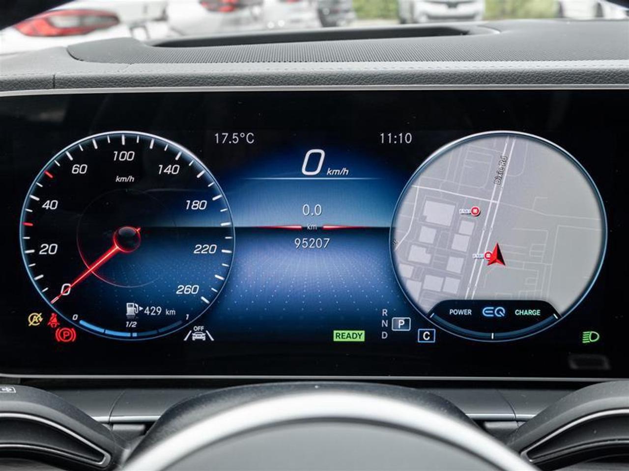 2021 Mercedes-Benz GLE 450 Base GLE 450 4dr All-Wheel Drive 4MATIC Sport Utility Photo