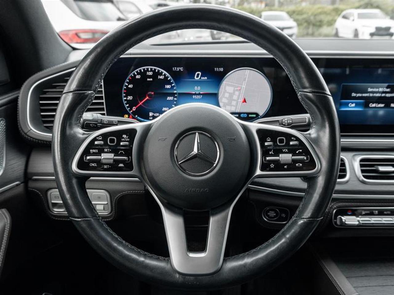 2021 Mercedes-Benz GLE 450 Base GLE 450 4dr All-Wheel Drive 4MATIC Sport Utility Photo