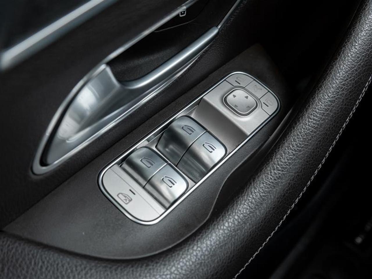 2021 Mercedes-Benz GLE 450 Base GLE 450 4dr All-Wheel Drive 4MATIC Sport Utility Photo