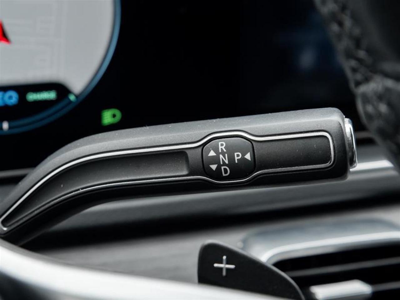 2021 Mercedes-Benz GLE 450 Base GLE 450 4dr All-Wheel Drive 4MATIC Sport Utility Photo