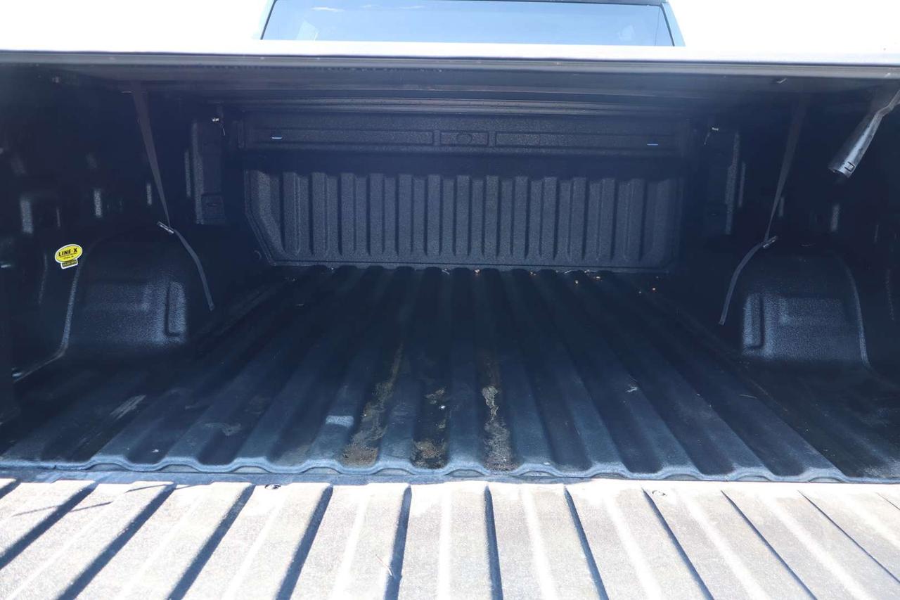2019 GMC Sierra 1500 Elevation Crew Cab 4WD 5.3L   No Accident   One Owner Photo