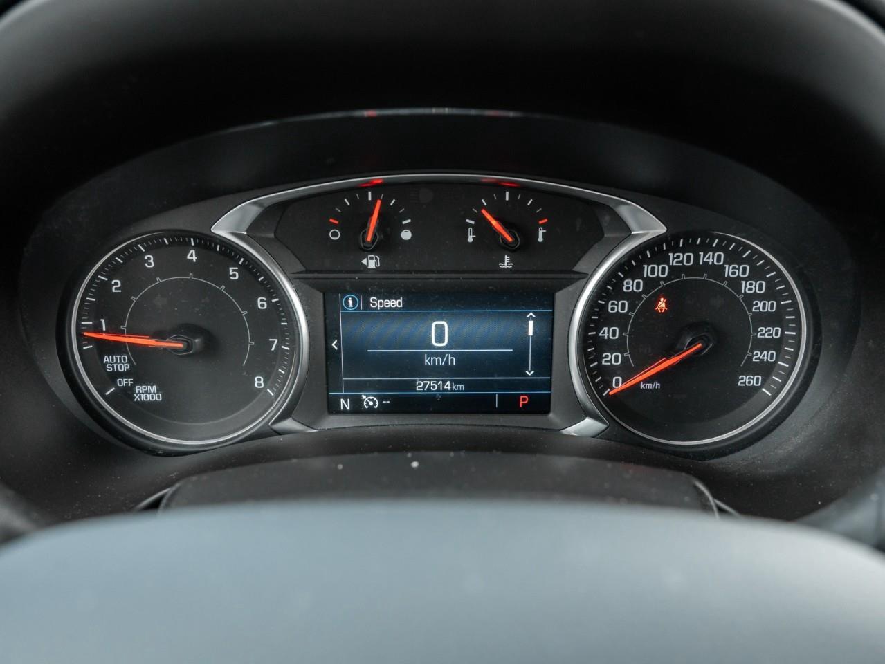 2024 GMC Terrain SLE 4dr All-Wheel Drive Photo