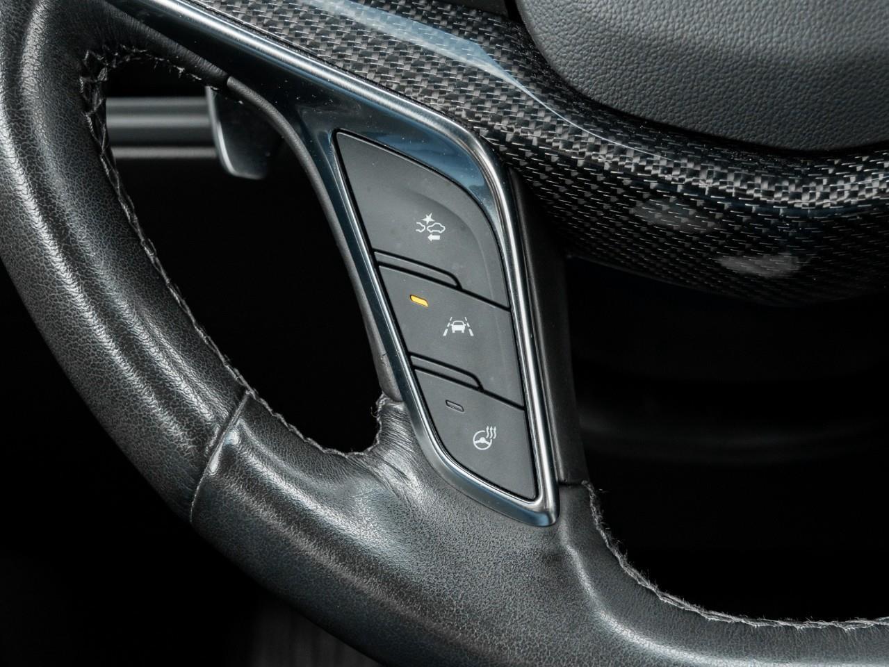 2023 Cadillac XT5 Sport 4dr All-Wheel Drive Photo