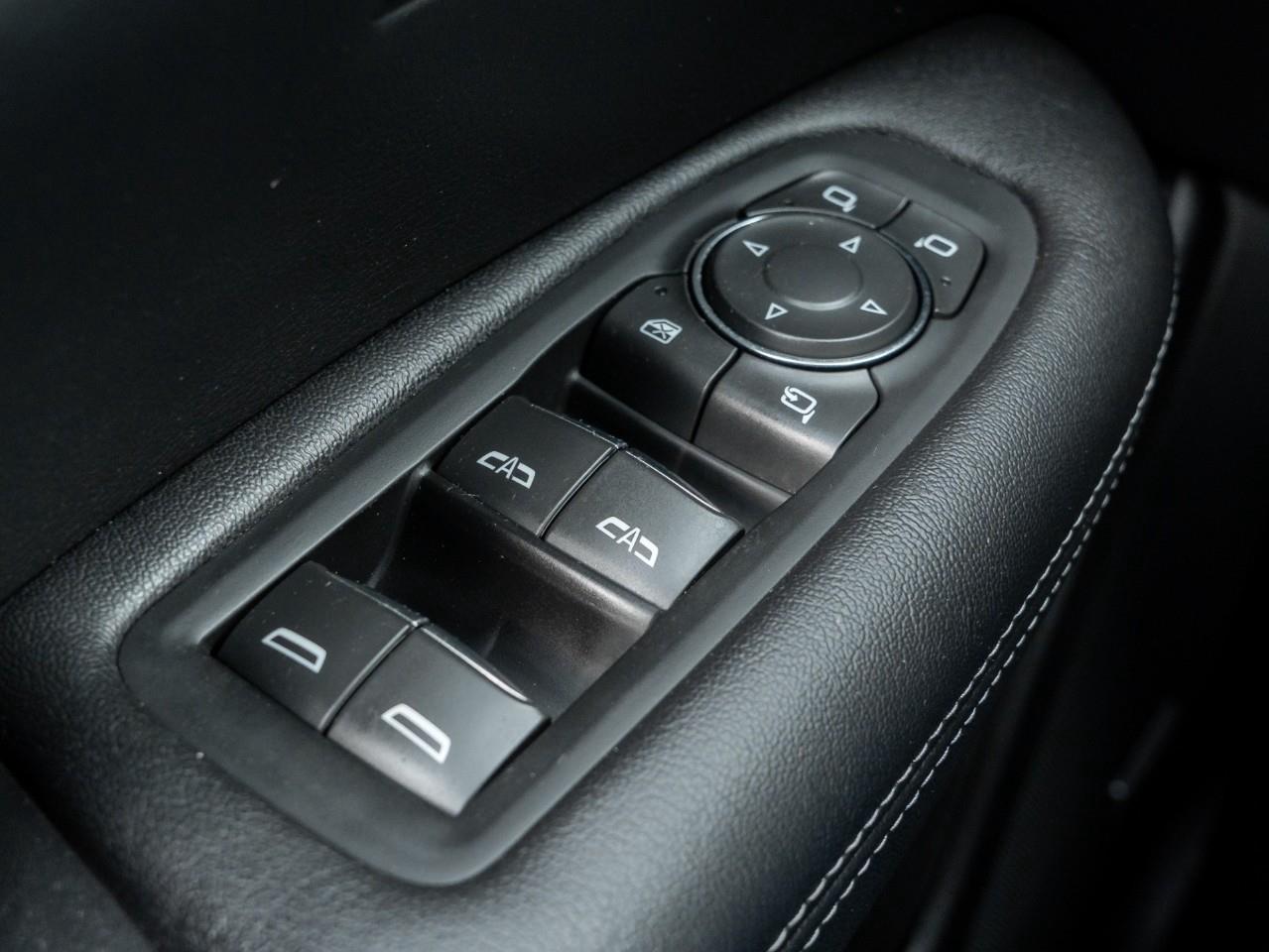 2023 Cadillac XT5 Sport 4dr All-Wheel Drive Photo