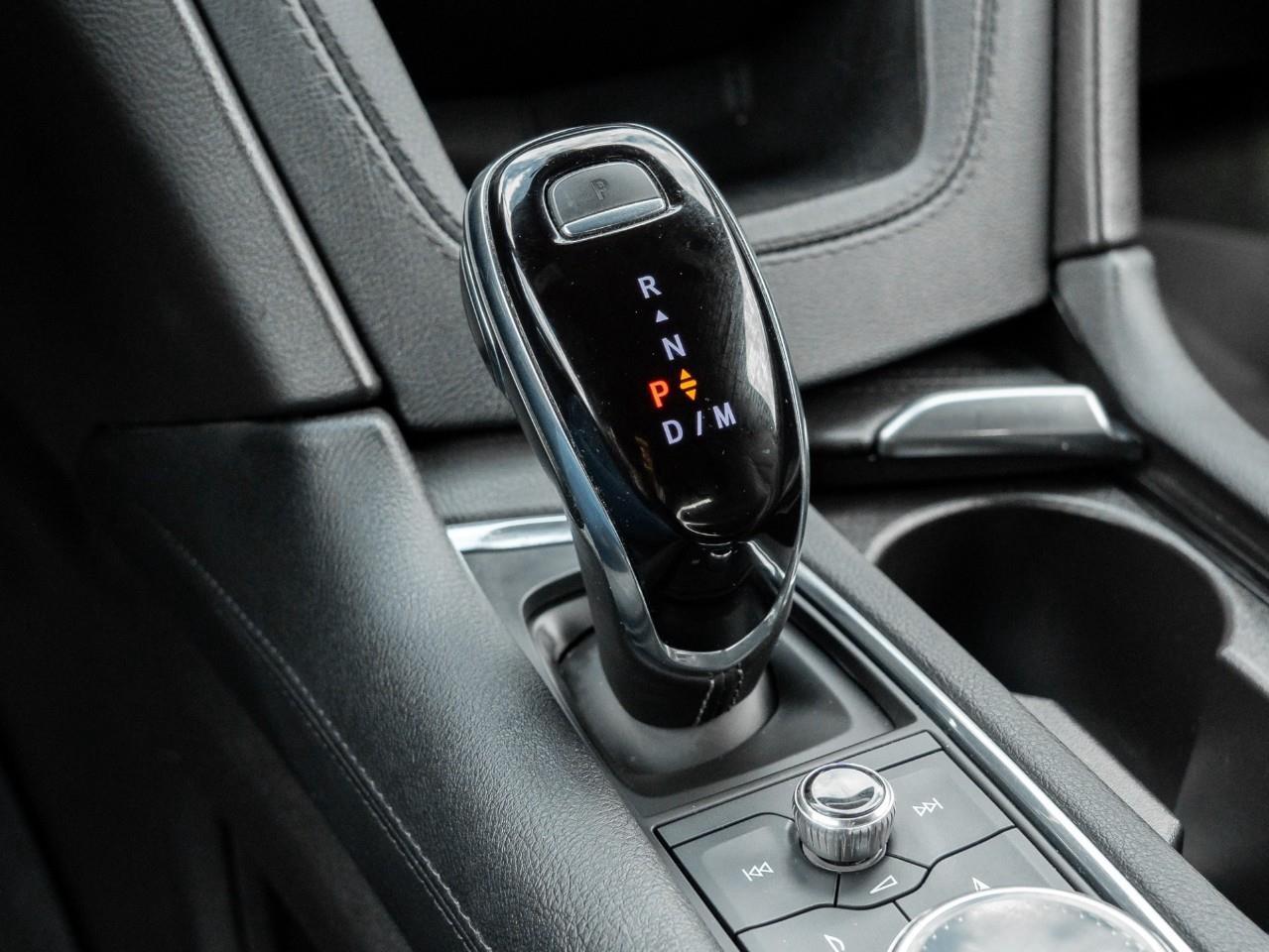 2023 Cadillac XT5 Sport 4dr All-Wheel Drive Photo