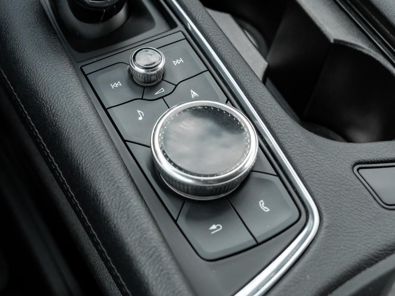 2023 Cadillac XT5 Sport 4dr All-Wheel Drive Photo
