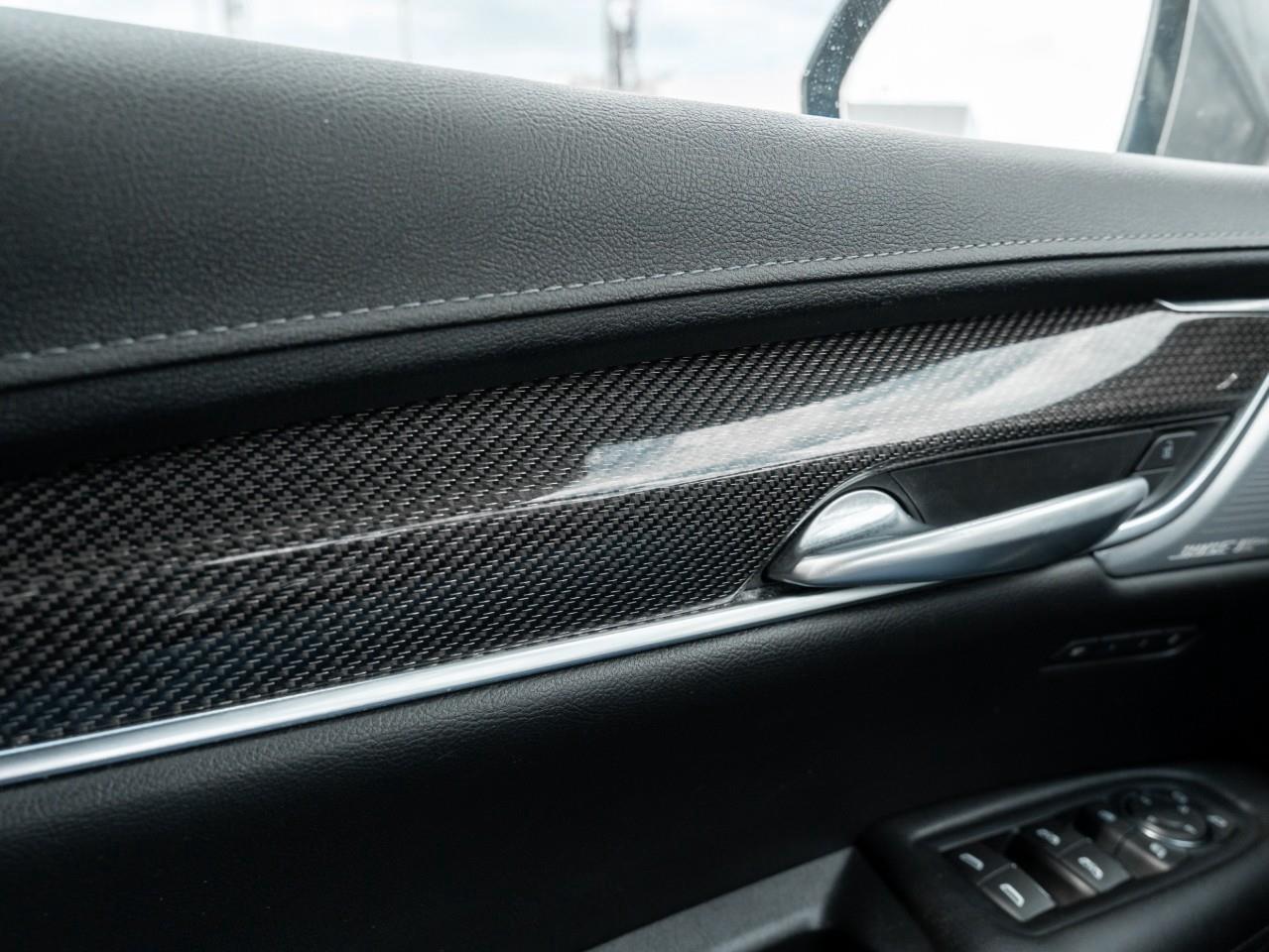 2023 Cadillac XT5 Sport 4dr All-Wheel Drive Photo