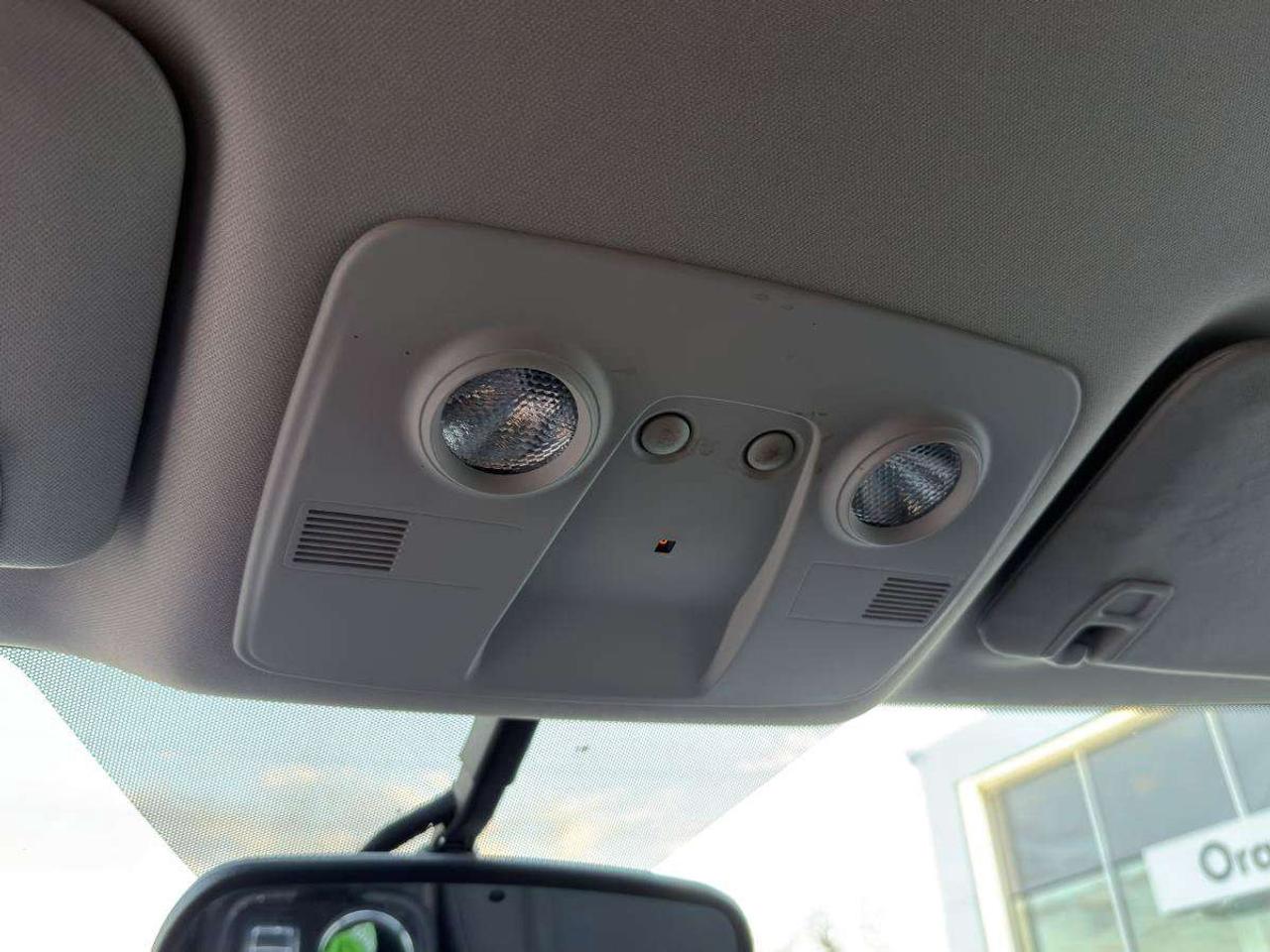 2014 GMC Acadia SLE2 Photo