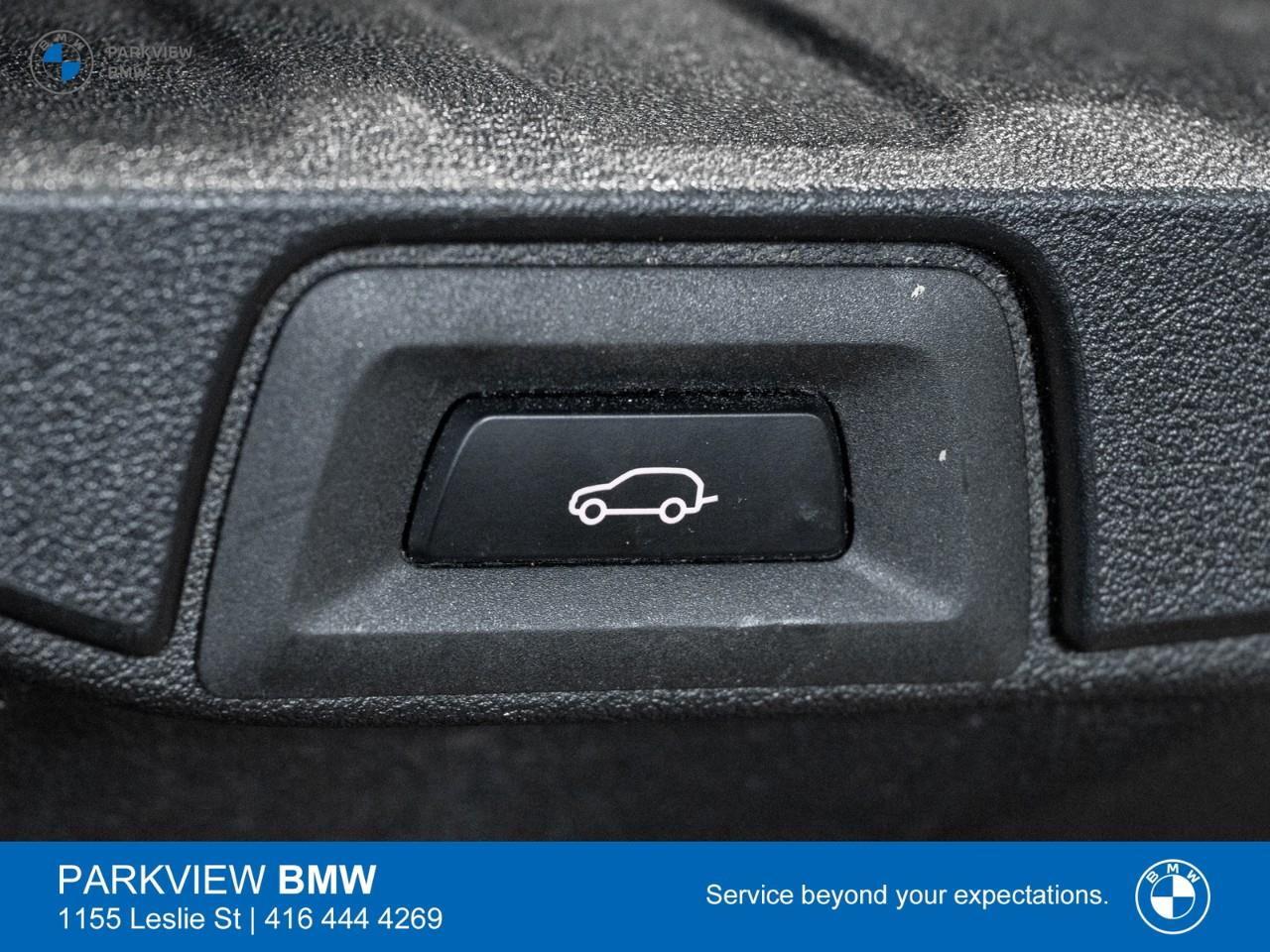 2024 BMW X5 xDrive40i 4dr All-Wheel Drive Sports Activity Vehicle Photo