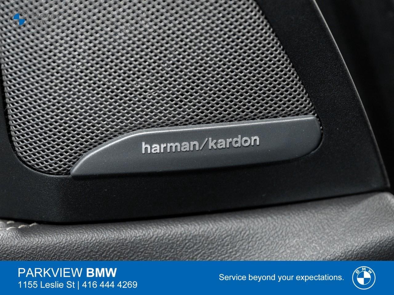 2024 BMW X5 xDrive40i 4dr All-Wheel Drive Sports Activity Vehicle Photo