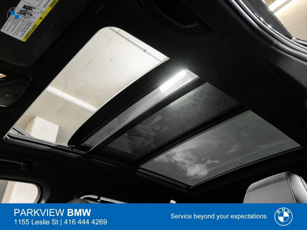 2024 BMW X5 xDrive40i 4dr All-Wheel Drive Sports Activity Vehicle Photo