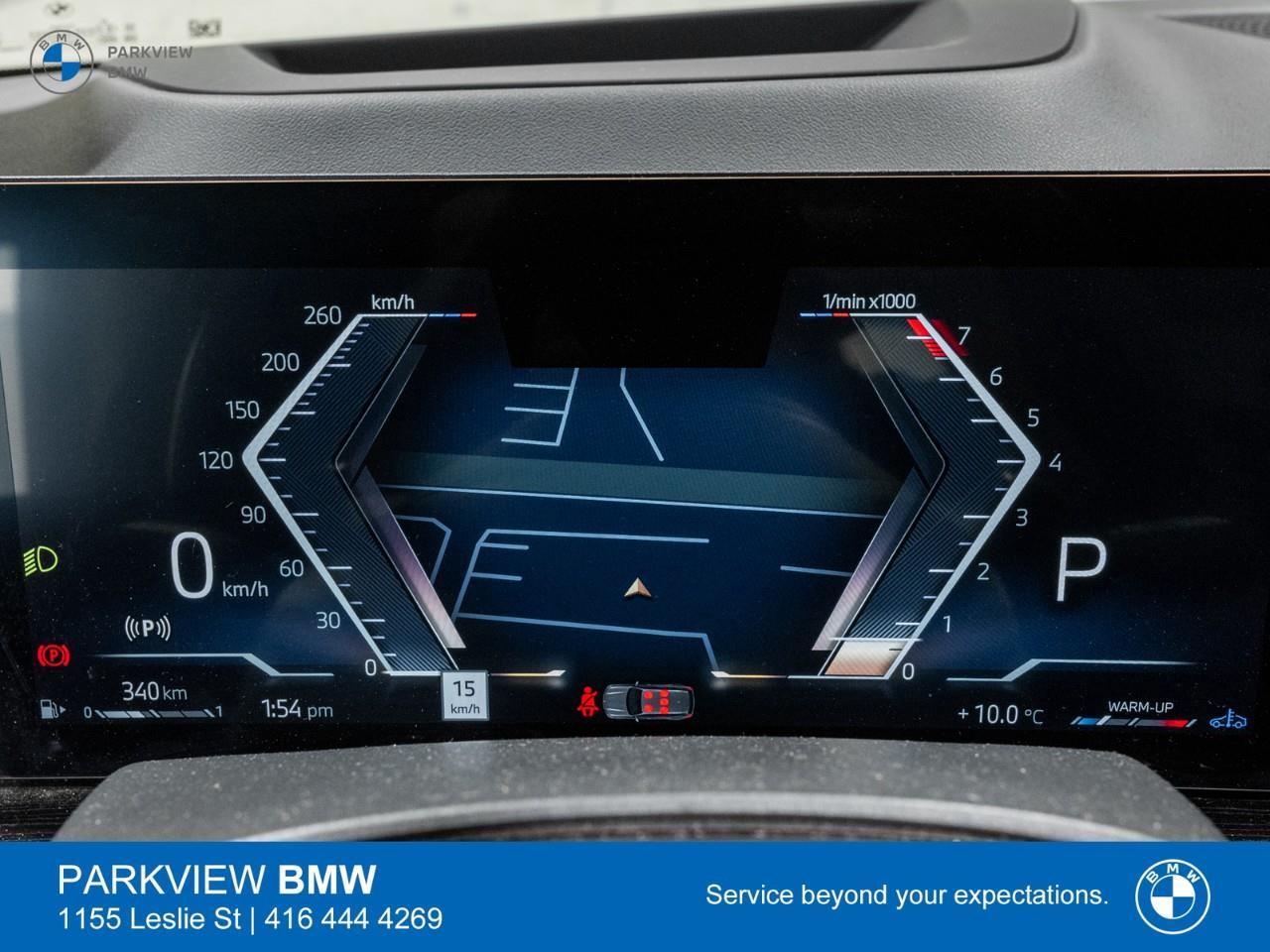 2024 BMW X5 xDrive40i 4dr All-Wheel Drive Sports Activity Vehicle Photo