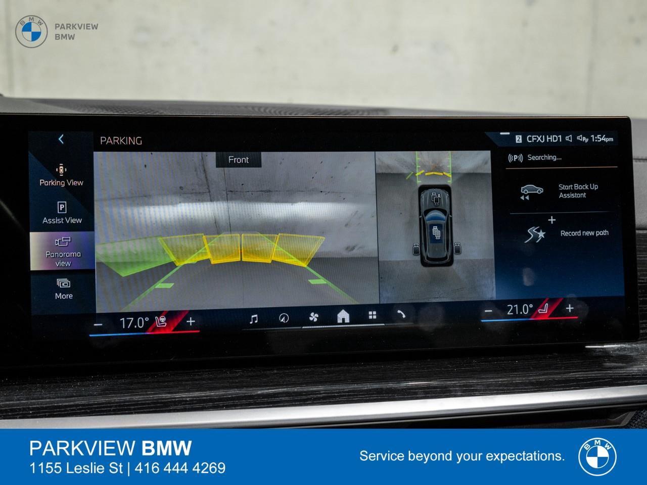 2024 BMW X5 xDrive40i 4dr All-Wheel Drive Sports Activity Vehicle Photo