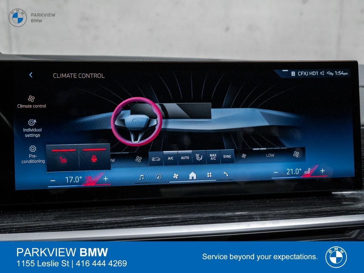 2024 BMW X5 xDrive40i 4dr All-Wheel Drive Sports Activity Vehicle Photo