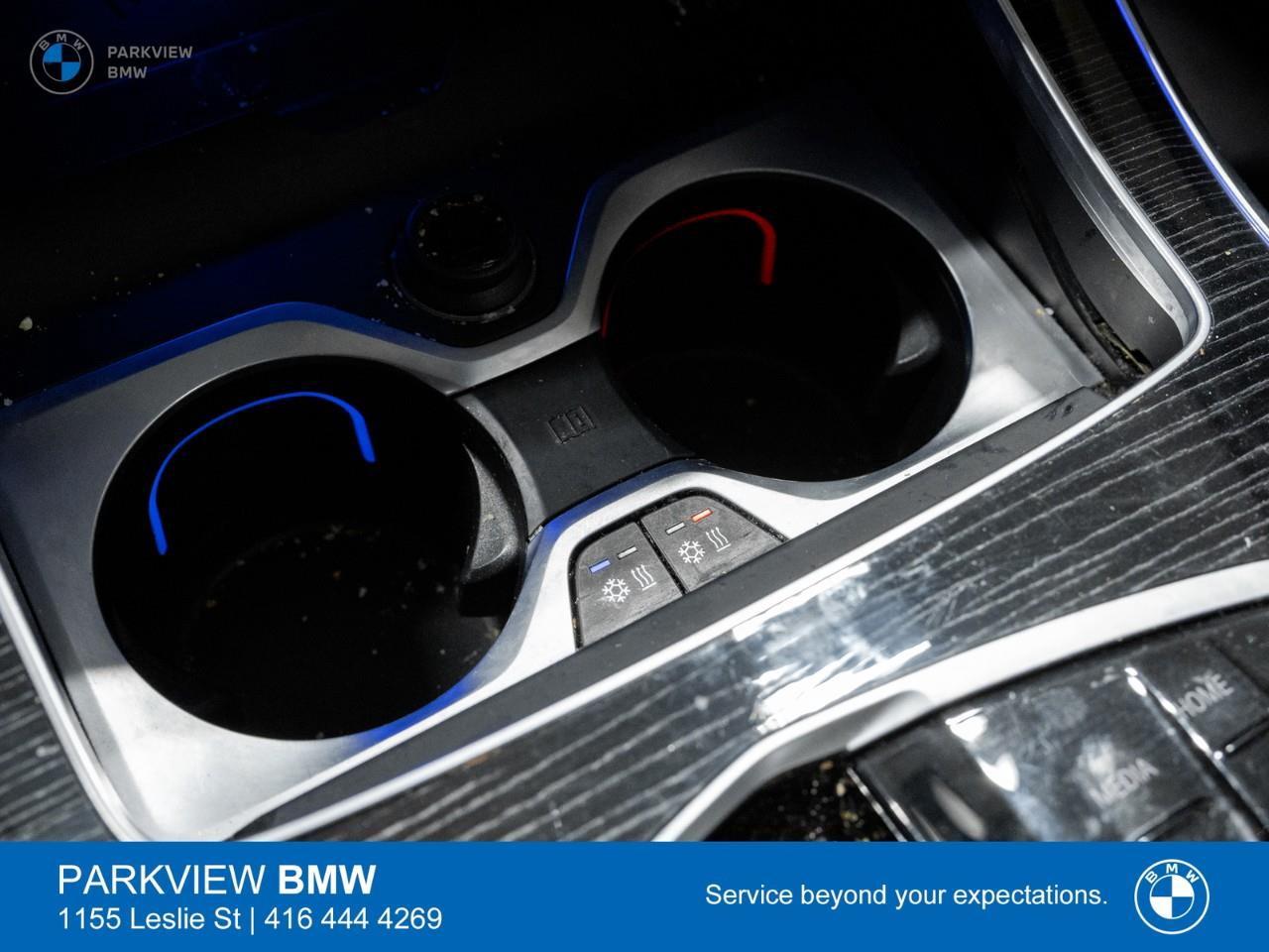 2024 BMW X5 xDrive40i 4dr All-Wheel Drive Sports Activity Vehicle Photo