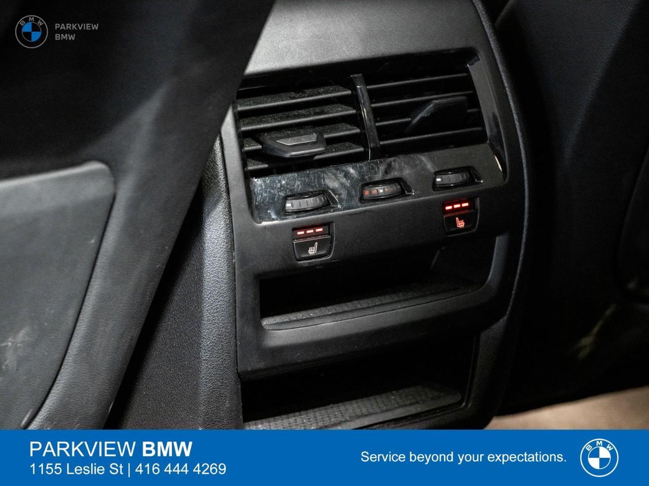 2024 BMW X5 xDrive40i 4dr All-Wheel Drive Sports Activity Vehicle Photo