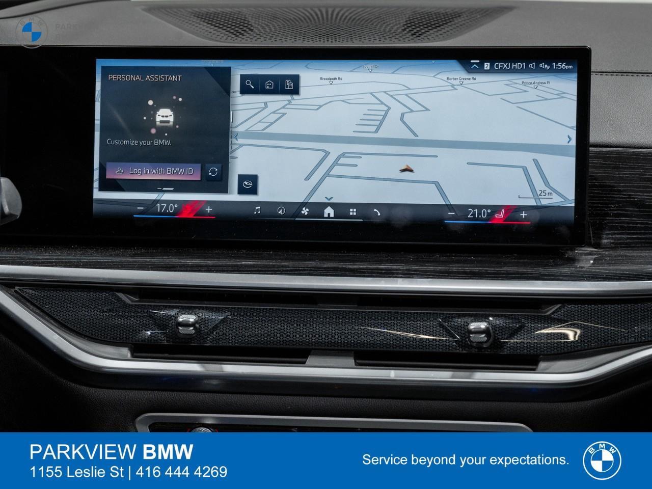 2024 BMW X5 xDrive40i 4dr All-Wheel Drive Sports Activity Vehicle Photo