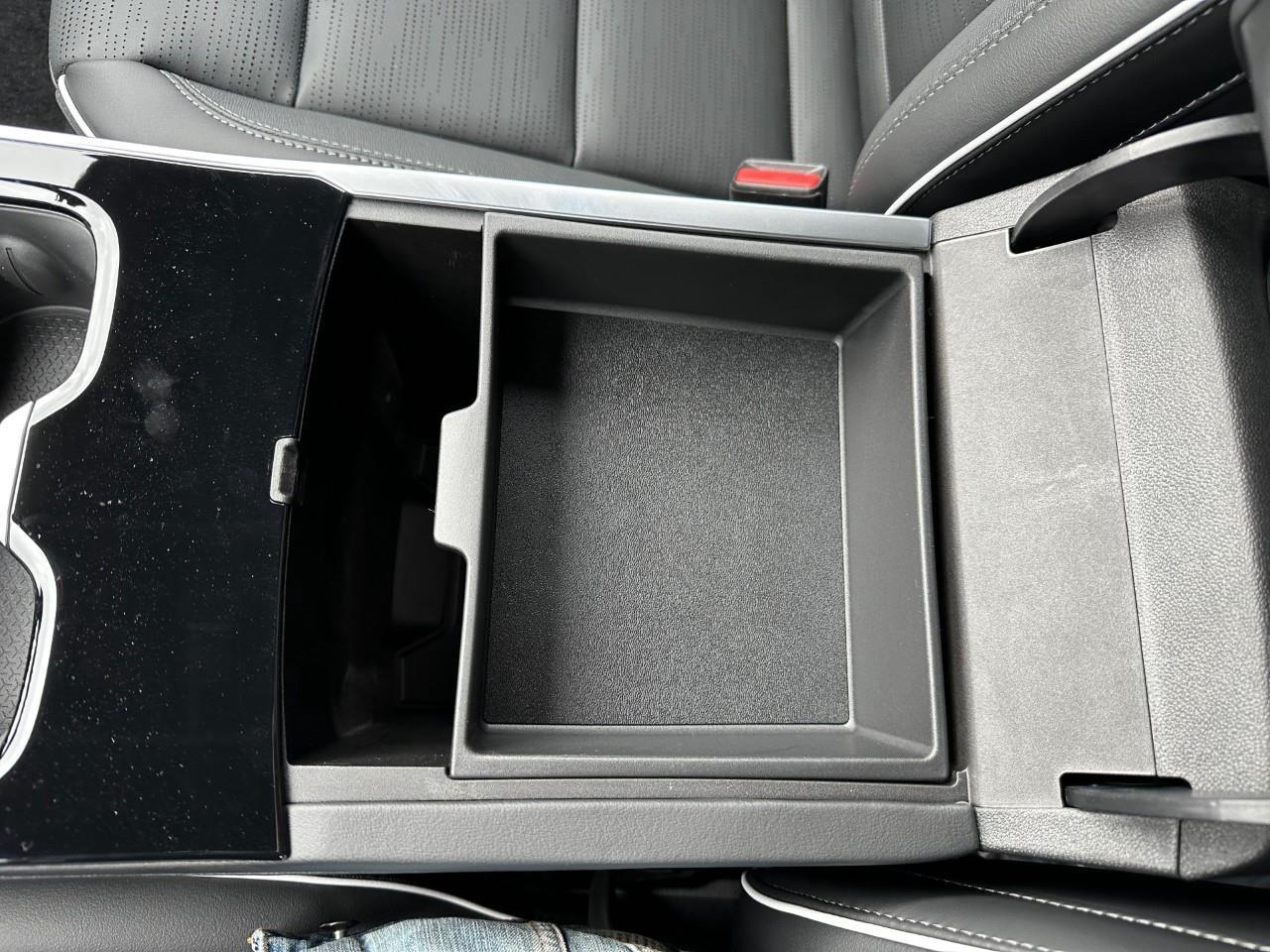 2025 Buick Enclave Sport Touring 4dr All-Wheel Drive Photo