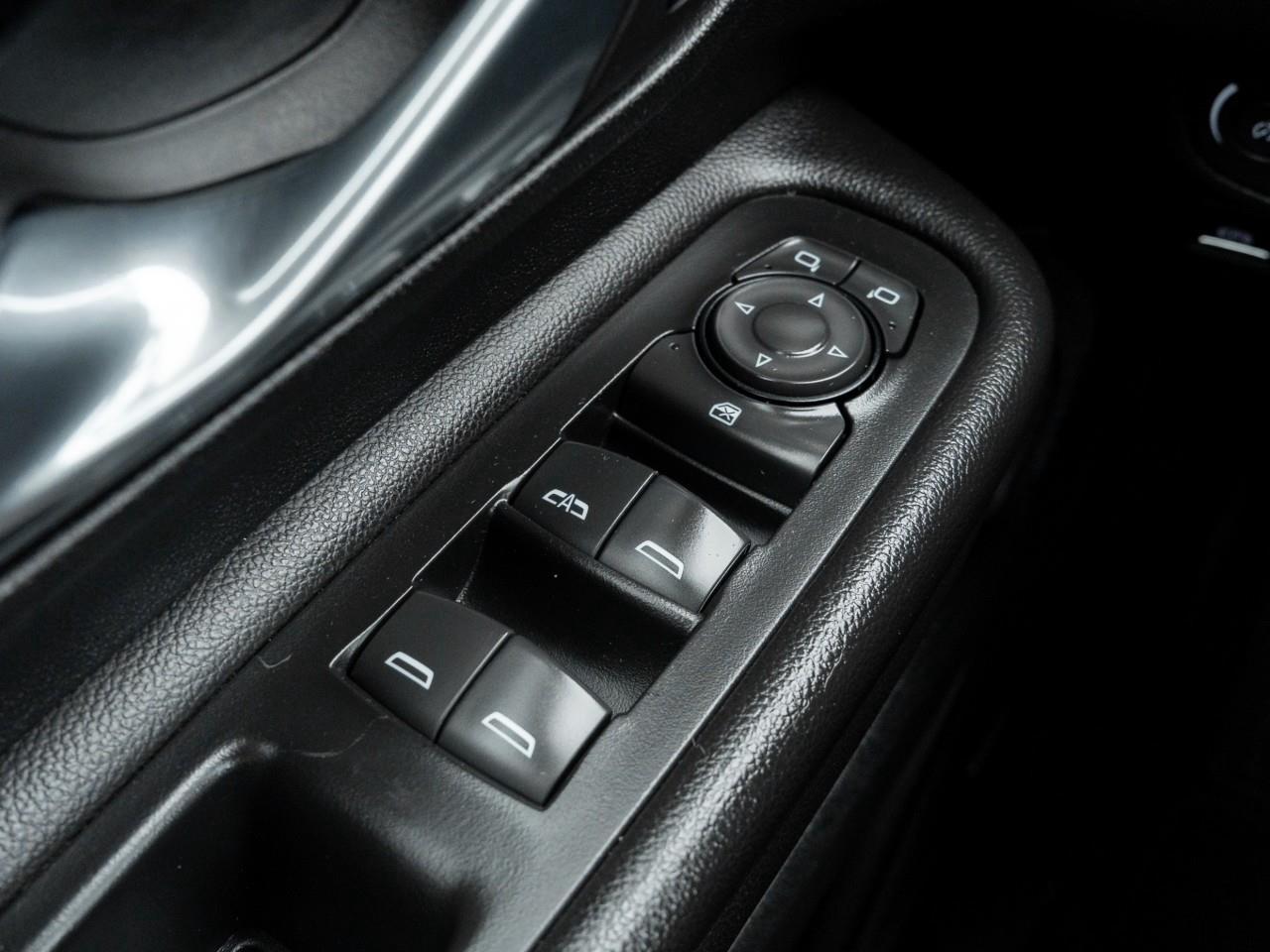 2023 GMC Terrain AT4 All-Wheel Drive Photo