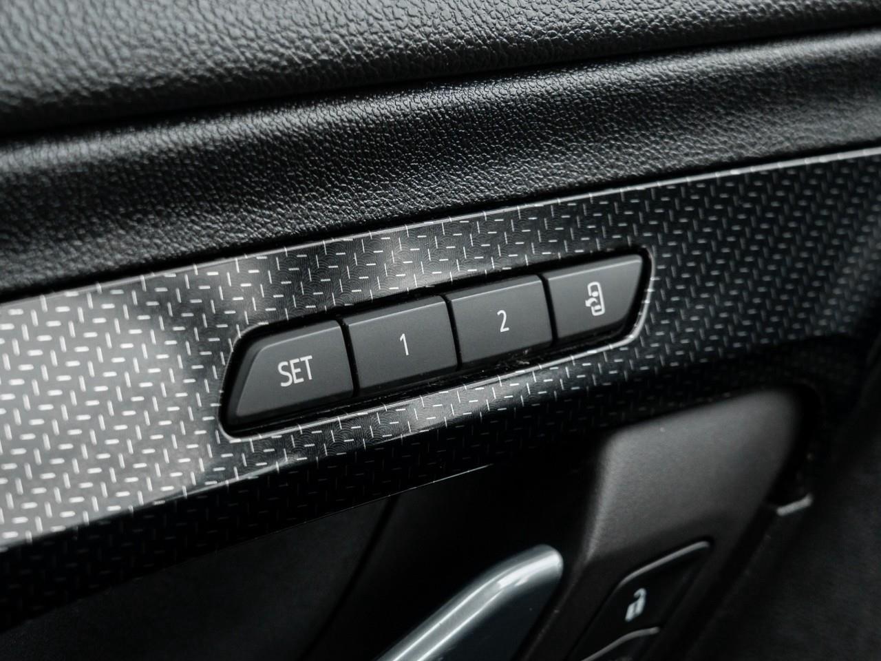 2023 GMC Terrain AT4 All-Wheel Drive Photo